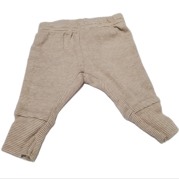 Lot of 5 Baby Girl's Preemie Bundle - Picture 5 of 7